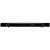 Саундбар Eltronic Sound Slick 9