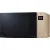Микроволновая печь LG MW25R35GISH Микроволновая печь LG MW25R35GISH