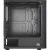 Корпус CMC MasterEco BGW01634