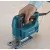 Электролобзик Makita 4326 Электролобзик Makita 4326