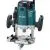 Вертикальный фрезер Makita RP2303FC02 Вертикальный фрезер Makita RP2303FC02