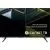 Телевизор Leff 32H680T