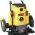 Вертикальный фрезер Hanskonner HRE1120CP Вертикальный фрезер Hanskonner HRE1120CP