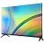 Телевизор TCL 32S5400AF Телевизор TCL 32S5400AF