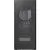Корпус CMC MasterEco BGW01634