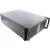Корпус ExeGate Pro 4U4139L