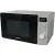 Микроволновая печь Gorenje MO20A3X