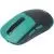 Игровая мышь Raskat MG027TR Игровая мышь Raskat MG027TR