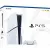 Игровая приставка Sony PlayStation 5 Slim
