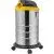 Пылесос Garvill VC1200-30MS Пылесос Garvill VC1200-30MS