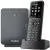 IP-телефон Yealink W77P