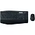 Офисный набор Logitech Wireless Desktop MK850 920-008226 Офисный набор Logitech Wireless Desktop MK850 920-008226