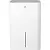 Осушитель воздуха Royal Clima Pacific Loft RD-PC25-E