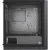 Корпус CMC MasterTower BGW01841 Корпус CMC MasterTower BGW01841