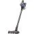 Пылесос Tineco Pure One S30
