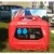 Бензиновый генератор ELP LH20i Бензиновый генератор ELP LH20i