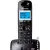 Радиотелефон Panasonic KX-TG2521RUT