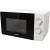 Микроволновая печь Gorenje MO20E2W
