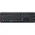 Клавиатура Ugreen K331 Wireless (черный) Клавиатура Ugreen K331 Wireless (черный)