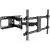 Кронштейн для телевизора Arm Media PARAMOUNT-60