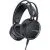 Наушники Hoco W100 Наушники Hoco W100