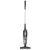 Пылесос Blackton Bt VC1605B (серый)