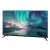 Телевизор StarWind SW-LED40BG200