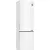 Холодильник LG GA-B509CQCL