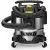 Пылесос DeWalt DXV20S