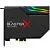 Внутренняя звуковая карта Creative Sound BlasterX AE-5