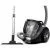 Пылесос Tefal TW4B25EA Пылесос Tefal TW4B25EA