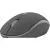 Мышь Natec Sparrow (черный/серый)