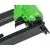 Степлер ECO ASL-40B