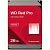 Жесткий диск WD Red Pro 26TB WD260KFGX