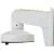Крепление для камер видеонаблюдения Hikvision DS-1272ZJ-110 Крепление для камер видеонаблюдения Hikvision DS-1272ZJ-110