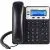 IP-телефон Grandstream GXP1625