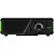 Проектор ViewSonic X2-4K