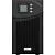 Источник бесперебойного питания INFORMIX INF-MP2000T