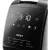 Хлебопечка Kitfort KT-305 Хлебопечка Kitfort KT-305
