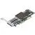 Сетевая карта Broadcom BCM957508-P2100G