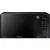 Микроволновая печь Samsung MS23K3515AK Микроволновая печь Samsung MS23K3515AK