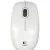 Мышь Logitech B100 (белый)