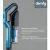 Пылесос Domfy DSC-VC305