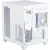 Корпус 1stPlayer BV5 BV5-WH-2FH7R-W-1FH7-W (белый)
