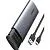 Бокс для накопителей M.2 Ugreen CM400 10903