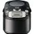 Мультиварка Tefal RK812832 Мультиварка Tefal RK812832