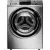 Стиральная машина Haier HW70-BP12969ASE Стиральная машина Haier HW70-BP12969ASE