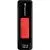 USB Flash Transcend JetFlash 760 128GB (TS128GJF760)
