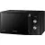 Микроволновая печь Samsung MS23K3614AK