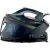 Утюг Brayer BR4157 Утюг Brayer BR4157